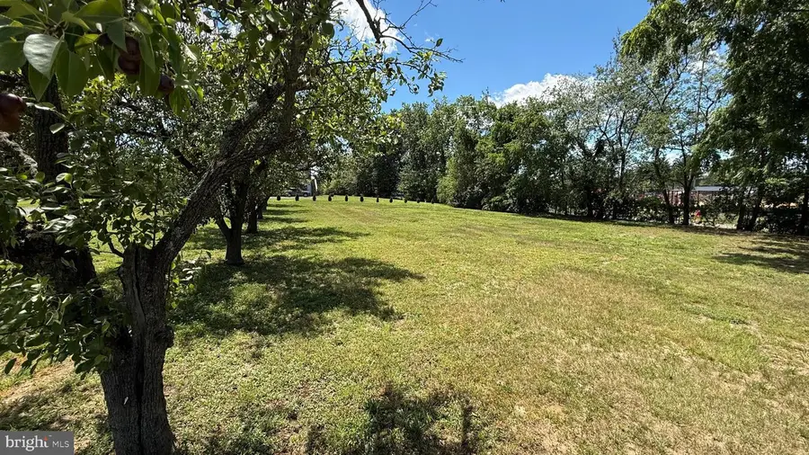 11 A S Fork Landing, Cinnaminson, NJ 08077 - #3