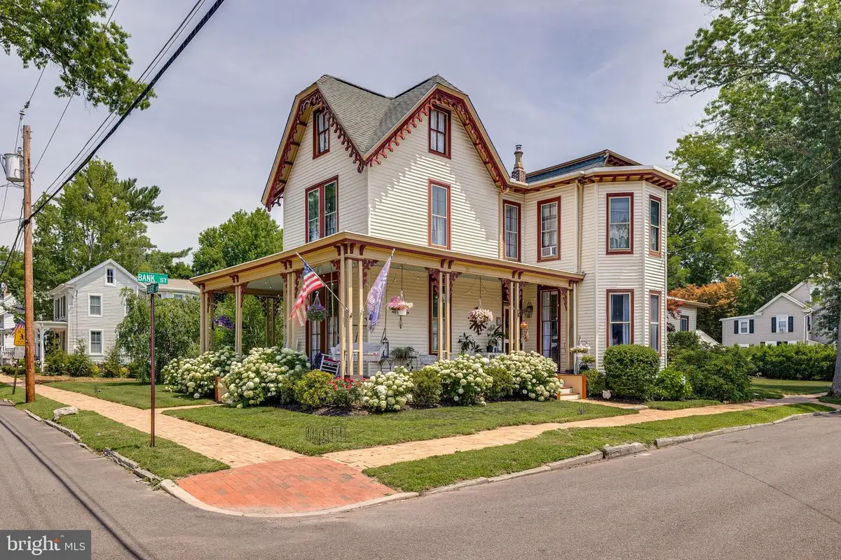 47 Bank St, Medford, NJ 08055 - #1