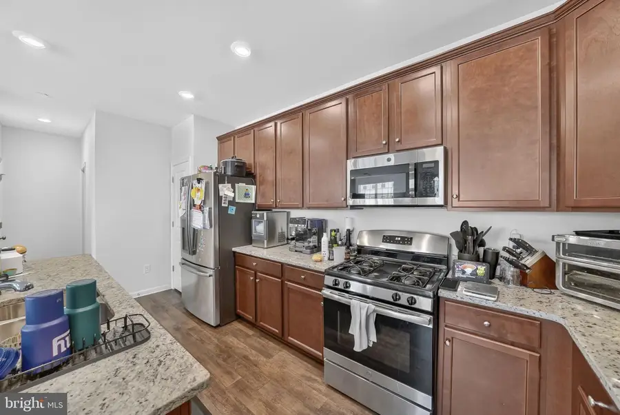 309 Kramer Ct, Florence, NJ 08518 - #2