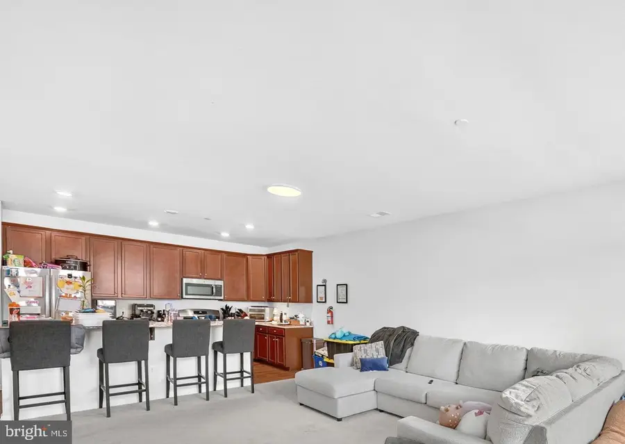 309 Kramer Ct, Florence, NJ 08518 - #3
