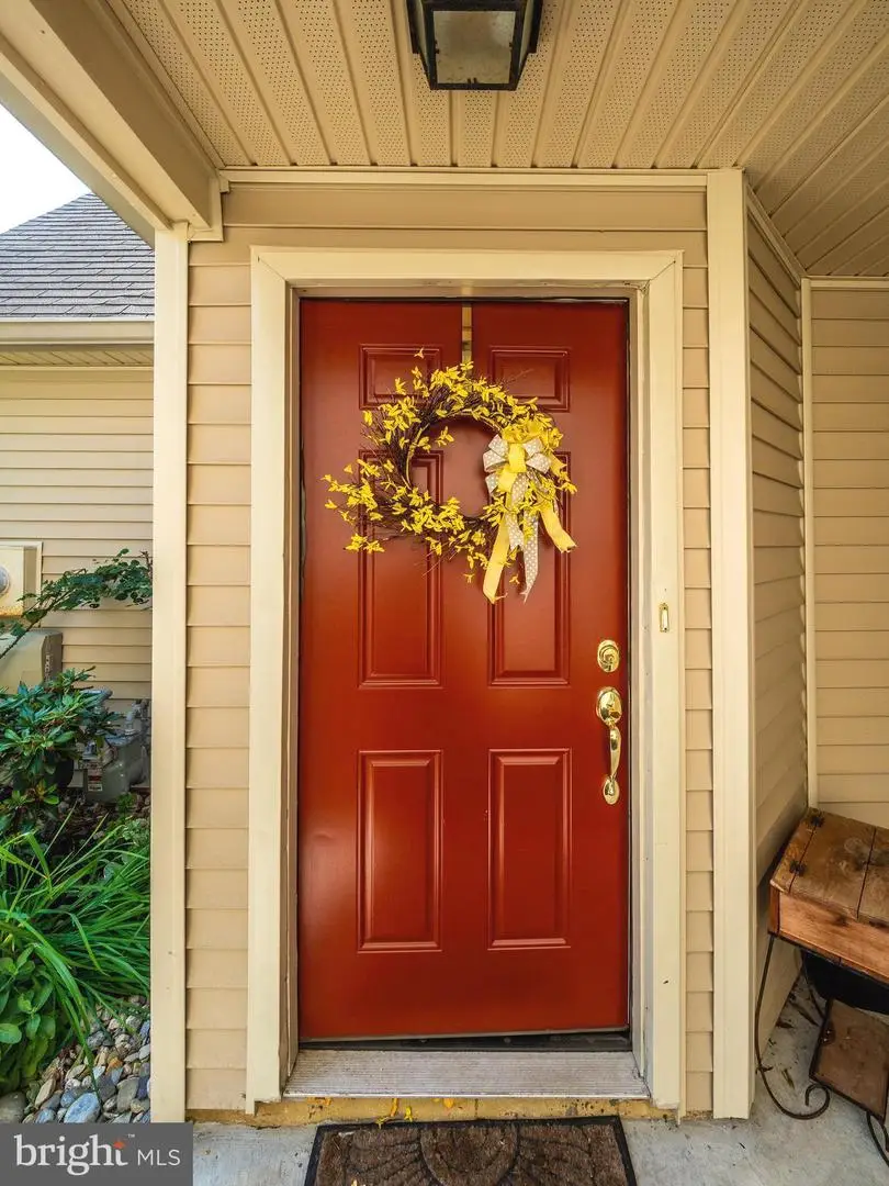 108 Woodlake Dr, Marlton, NJ 08053 - #3
