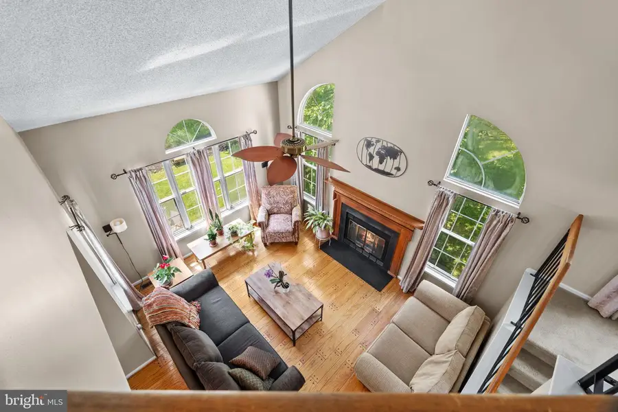 128 Sandhurst Drive, Mount Laurel, NJ 08054 - #2