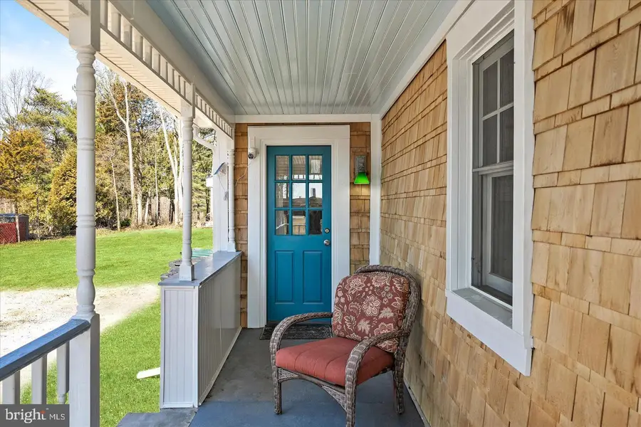 1387 Monmouth, Eastampton, NJ 08060 - #3