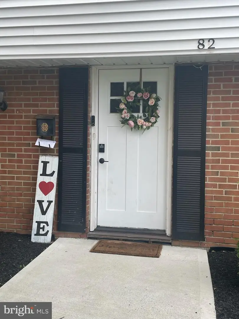 82 Bayberry Ln, Willingboro, NJ 08046 - #2