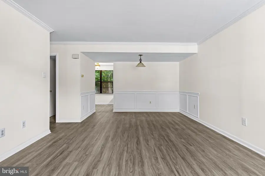 222 Shady Ln, Marlton, NJ 08053 - #3