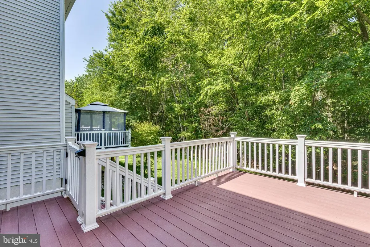111 Weaver Dr, Marlton, NJ 08053 - #1