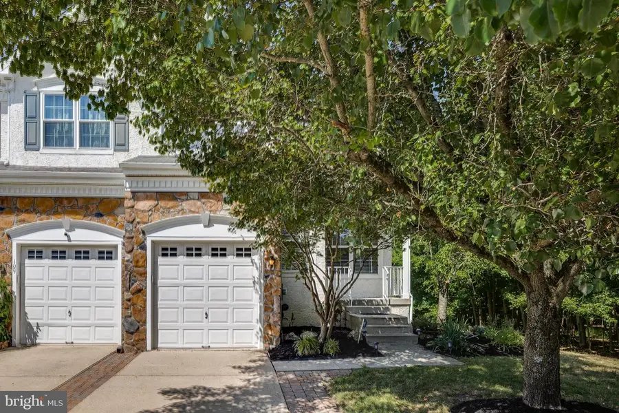 111 Weaver Dr, Marlton, NJ 08053 - #3