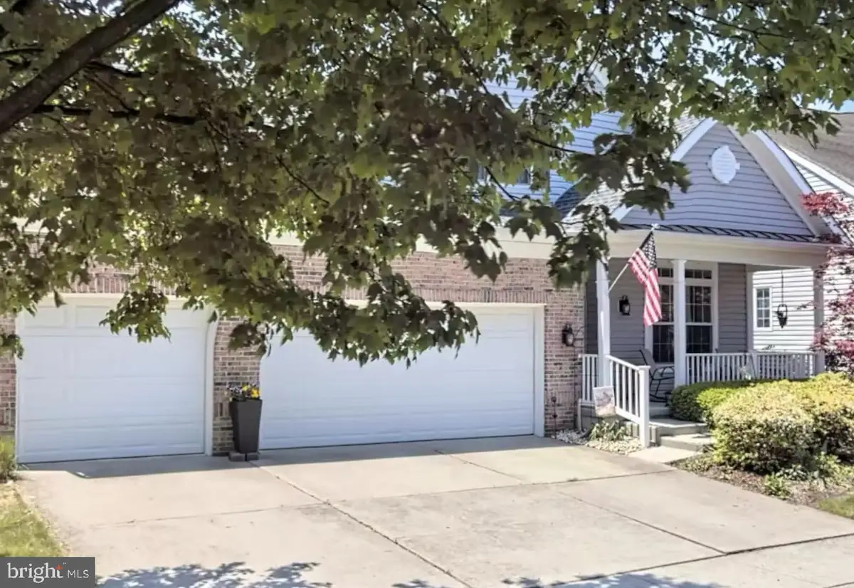 4 Russ Farm Way, Delanco, NJ 08075 - #1