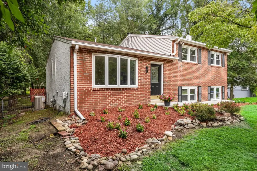 46 Georgia Trl, Medford, NJ 08055 - #2