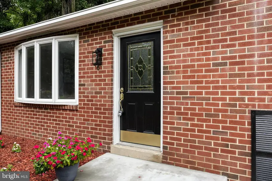 46 Georgia Trl, Medford, NJ 08055 - #3