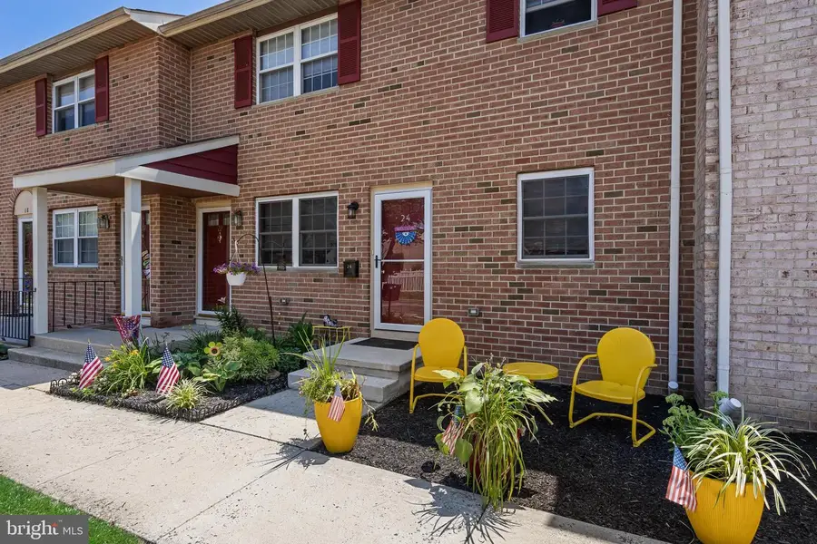 24 Eaves Mill Rd, Medford, NJ 08055 - #2