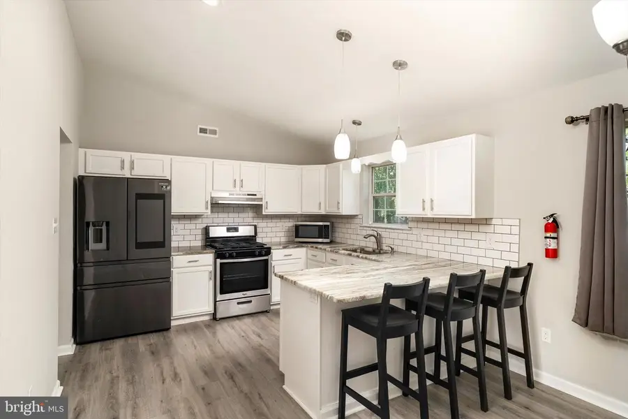 302 Algonquin Trl, Browns Mills, NJ 08015 - #2