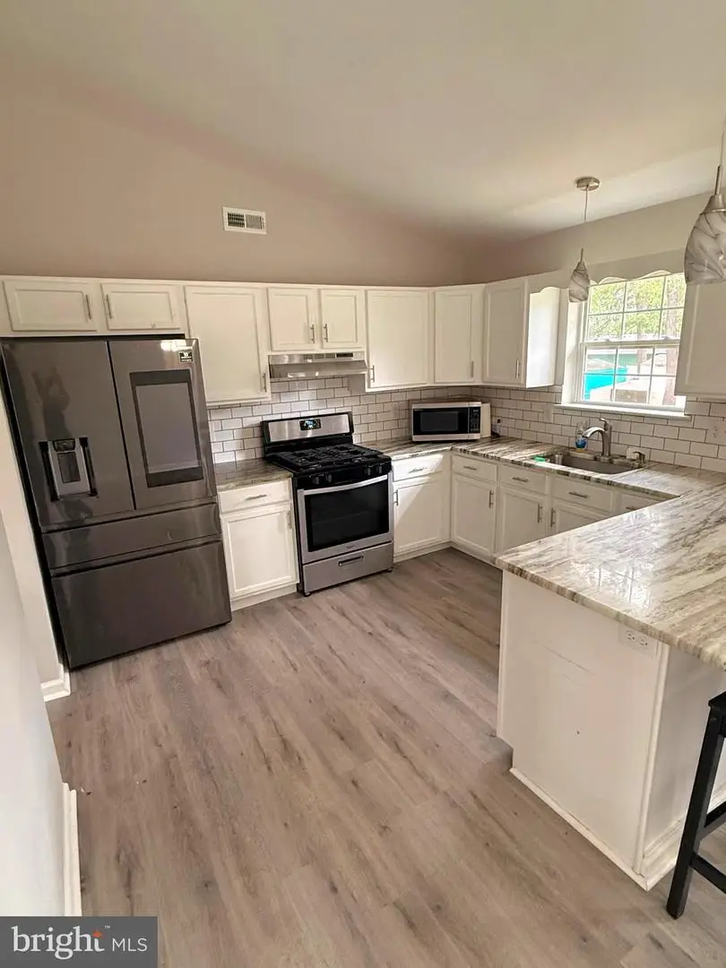 302 Algonquin Trl, Browns Mills, NJ 08015 - #3