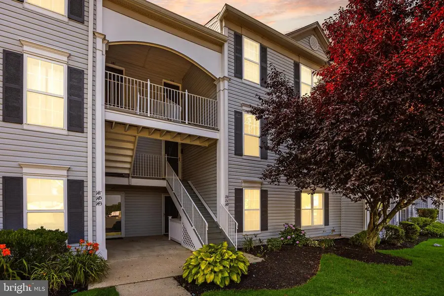 151 Wildflower Pl, Delran, NJ 08075 - #3