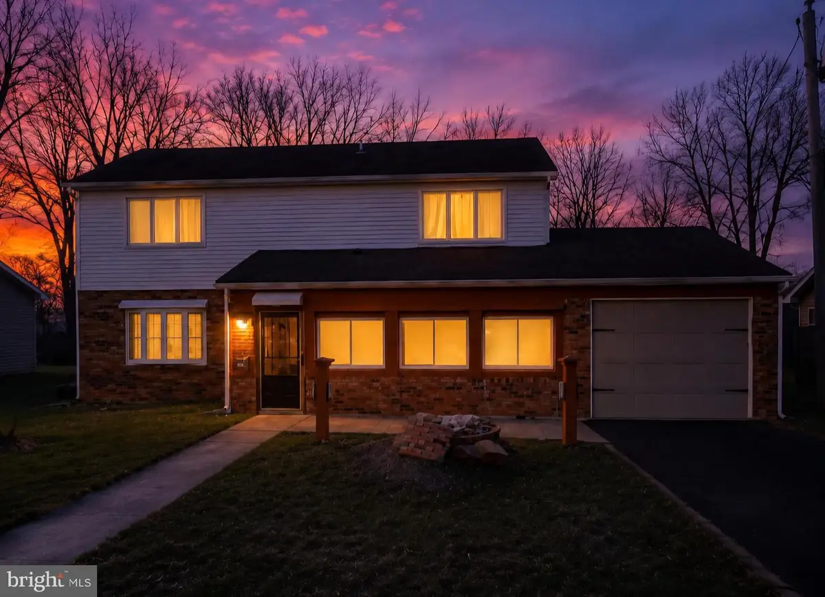 103 Holbrook Ln, Willingboro, NJ 08046 - #1