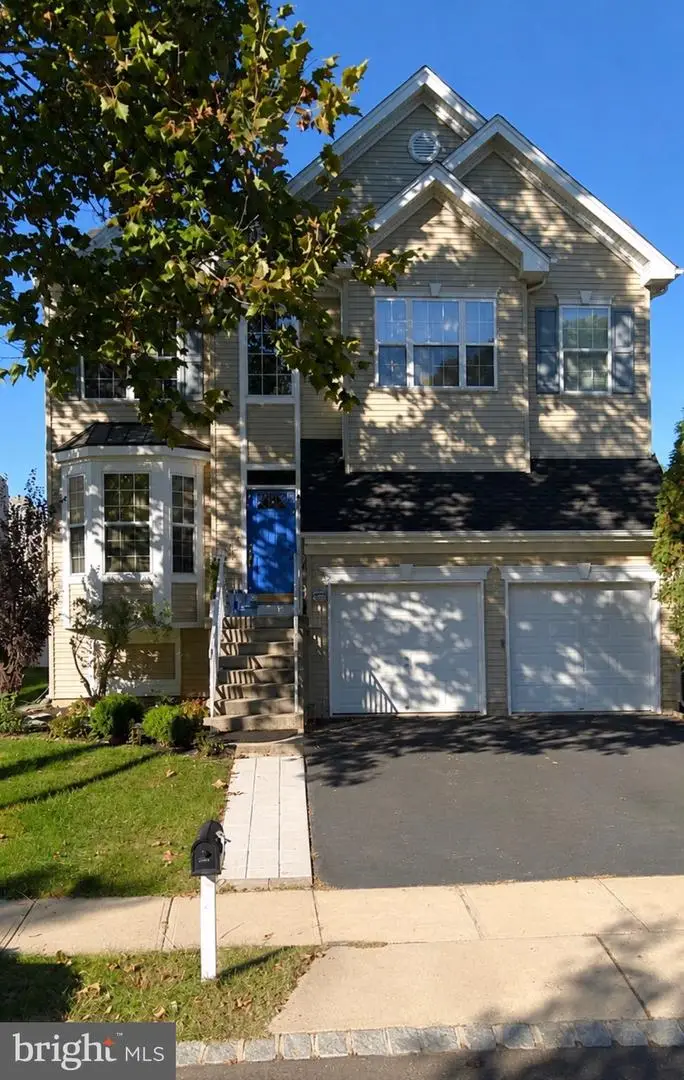 71 Seneca Ln, Bordentown, NJ 08505 - #1
