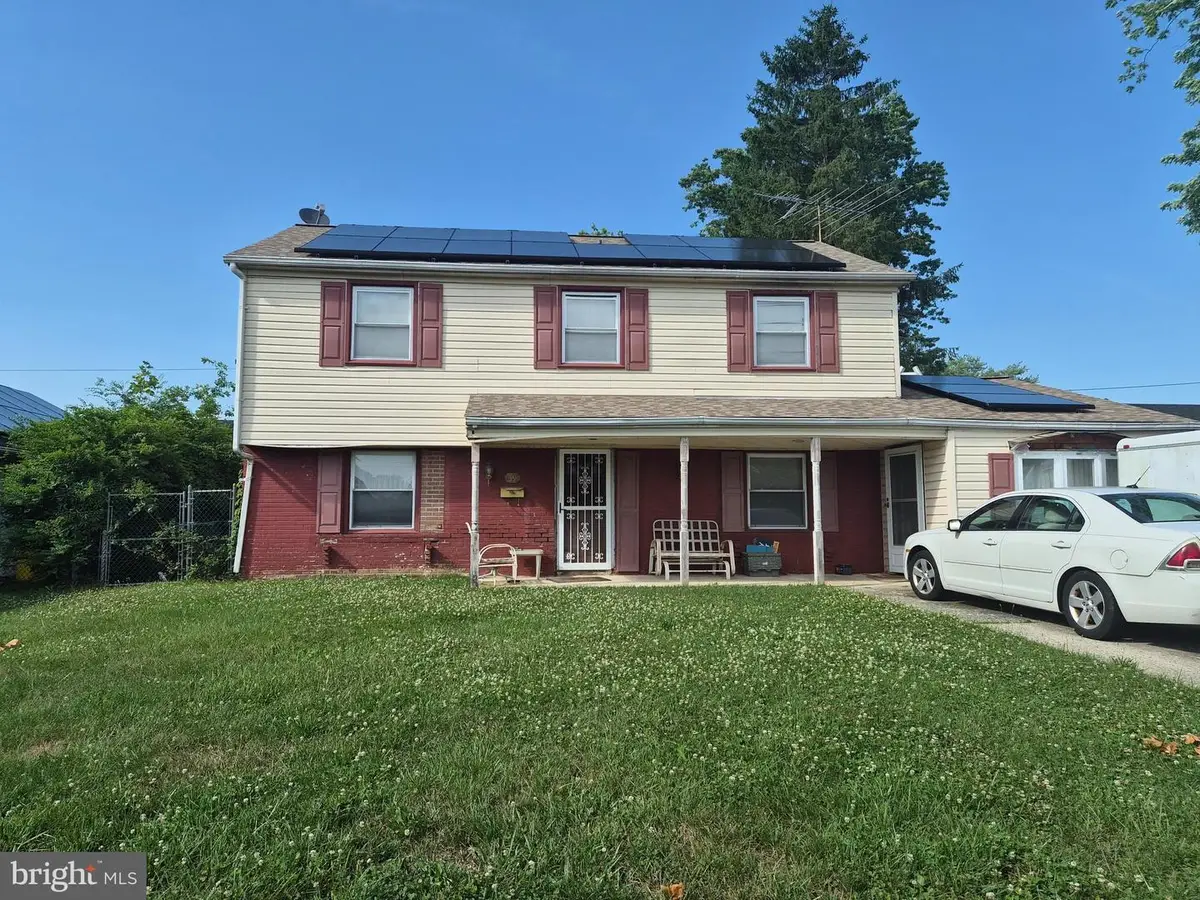 39 Middlebury Ln, Willingboro, NJ 08046 - #1