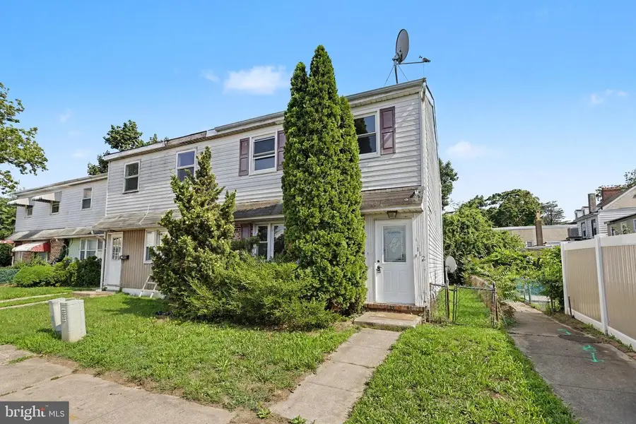 112 Stacy Ct, Burlington, NJ 08016 - #2