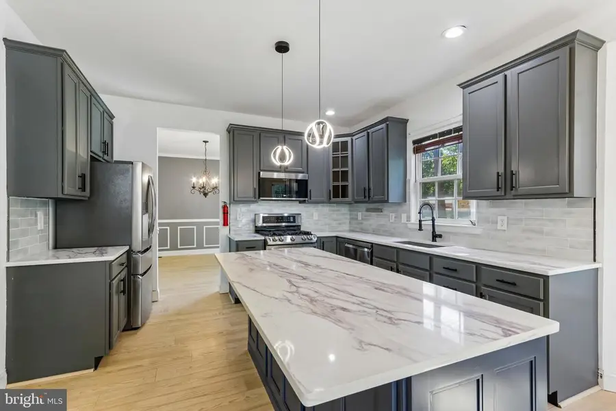 7 Longfellow Ln, Hainesport, NJ 08036 - #2