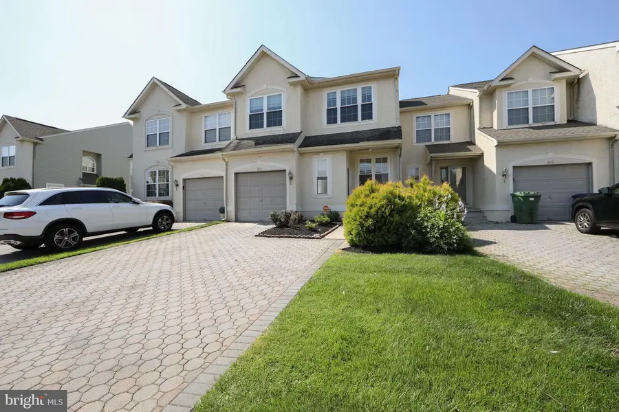 33 Heron Pointe Ct, Marlton, NJ 08053 - #3