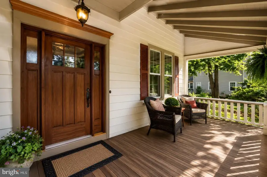 508 Jennings St, Beverly, NJ 08010 - #3