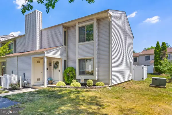 189 Cypress Ct, MARLTON, NJ 08053
