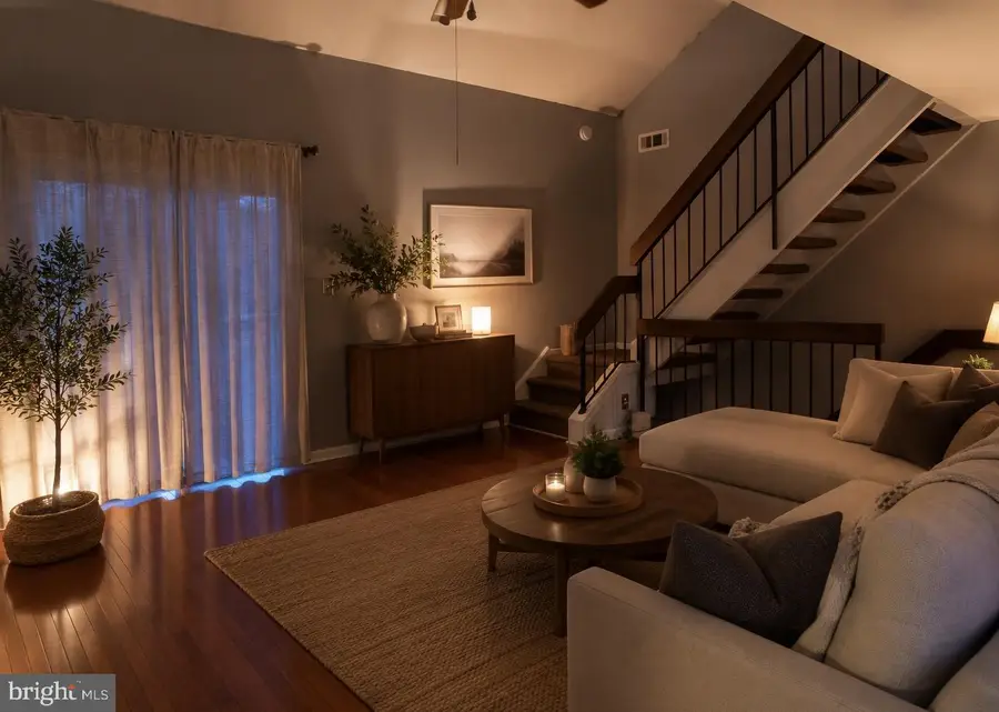 2602 Yarmouth Ln, Mount Laurel, NJ 08054 - #3