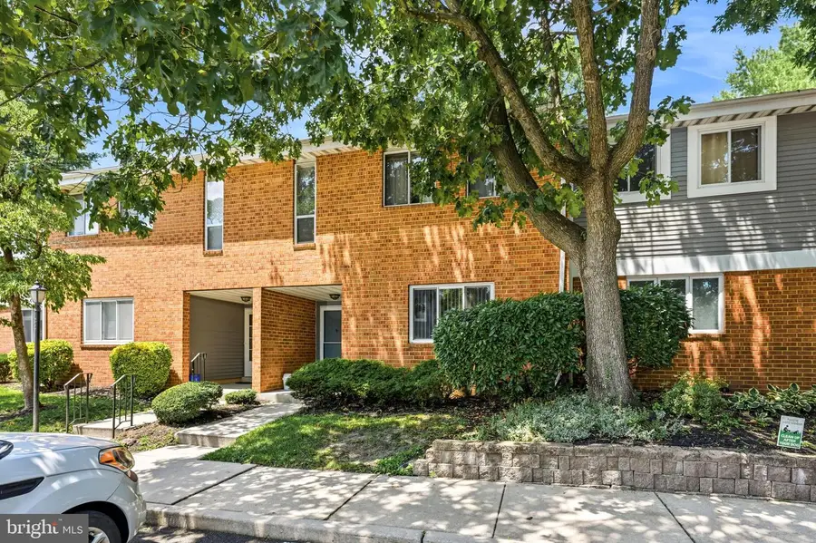 503-b Mulberry Cv, Mount Laurel, NJ 08054 - #2