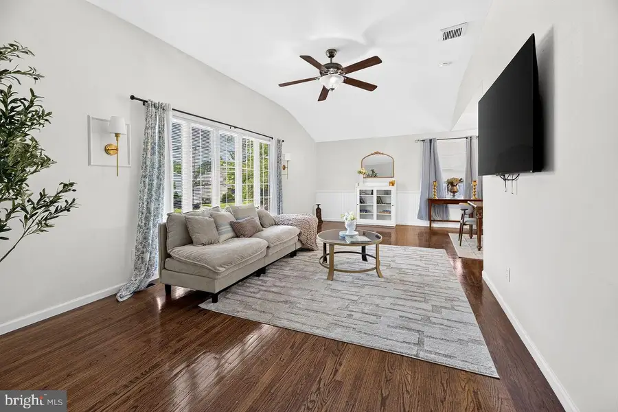 119 Linda Ave, Delran, NJ 08075 - #2