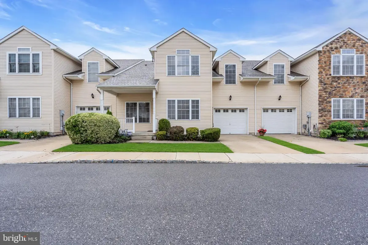 25 Charles Cir, Delanco, NJ 08075 - #1