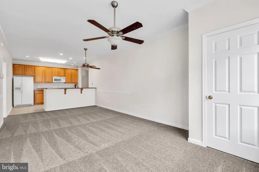 25 Charles Cir, Delanco, NJ 08075 - #3