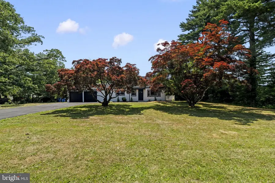 2375 Kinkora Rd, Bordentown, NJ 08505 - #3