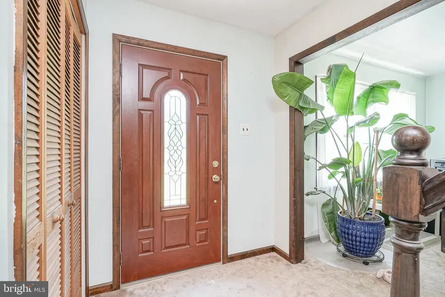 23 Shawnee Trl, Shamong, NJ 08088 - #2