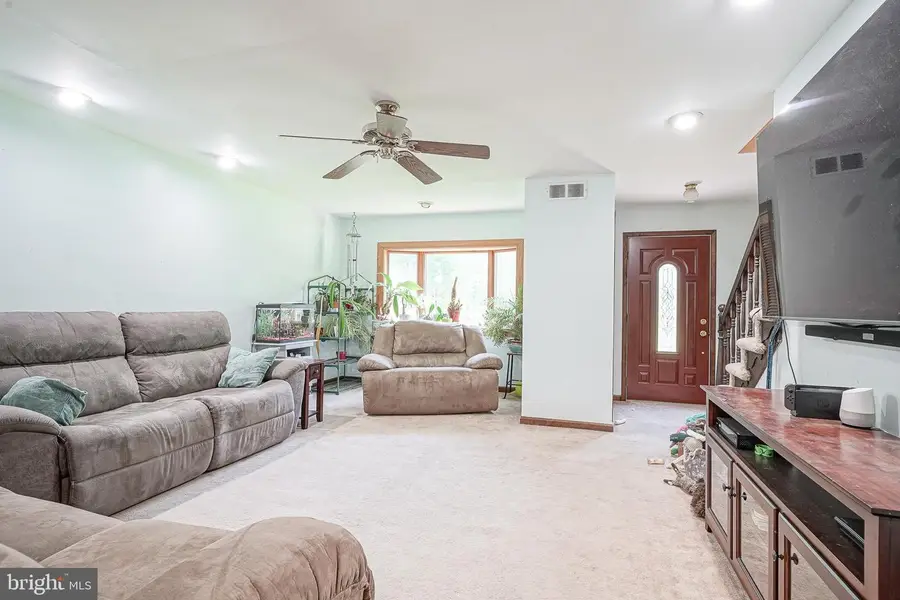 23 Shawnee Trl, Shamong, NJ 08088 - #3