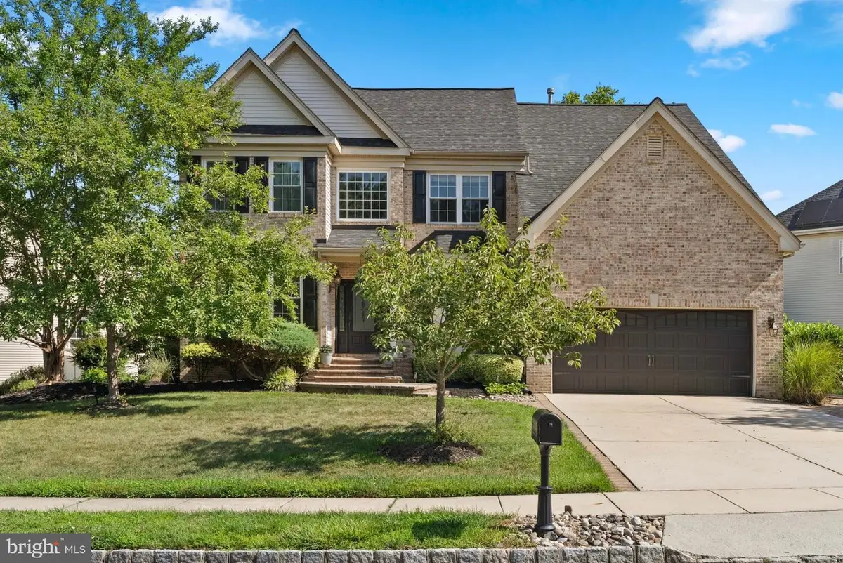 20 Normandy Rd, Marlton, NJ 08053 - #1