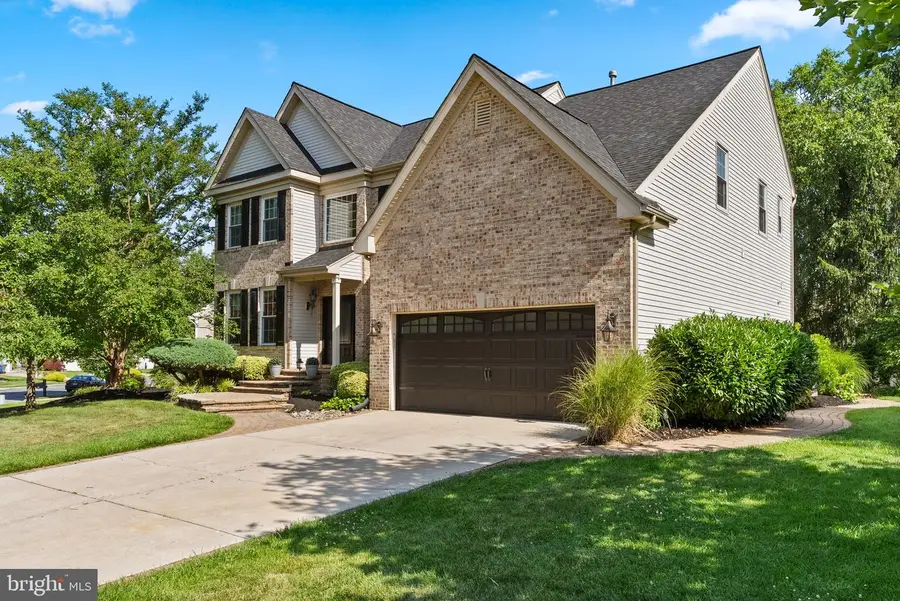 20 Normandy Rd, Marlton, NJ 08053 - #2