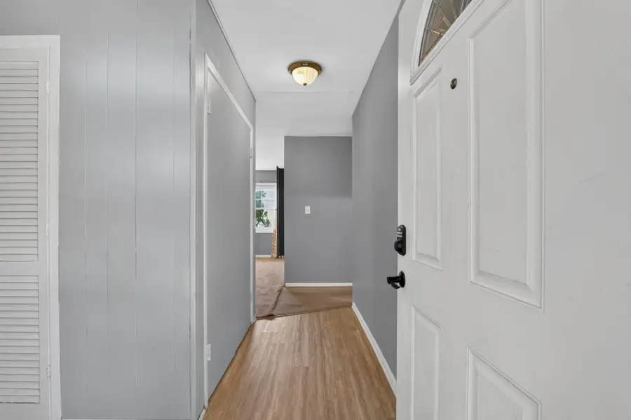 6 Meadowbrook Pl, Willingboro, NJ 08046 - #3