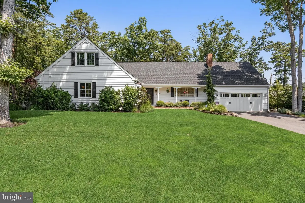 15 Cayuga Trl, Medford Lakes, NJ 08055 - #1