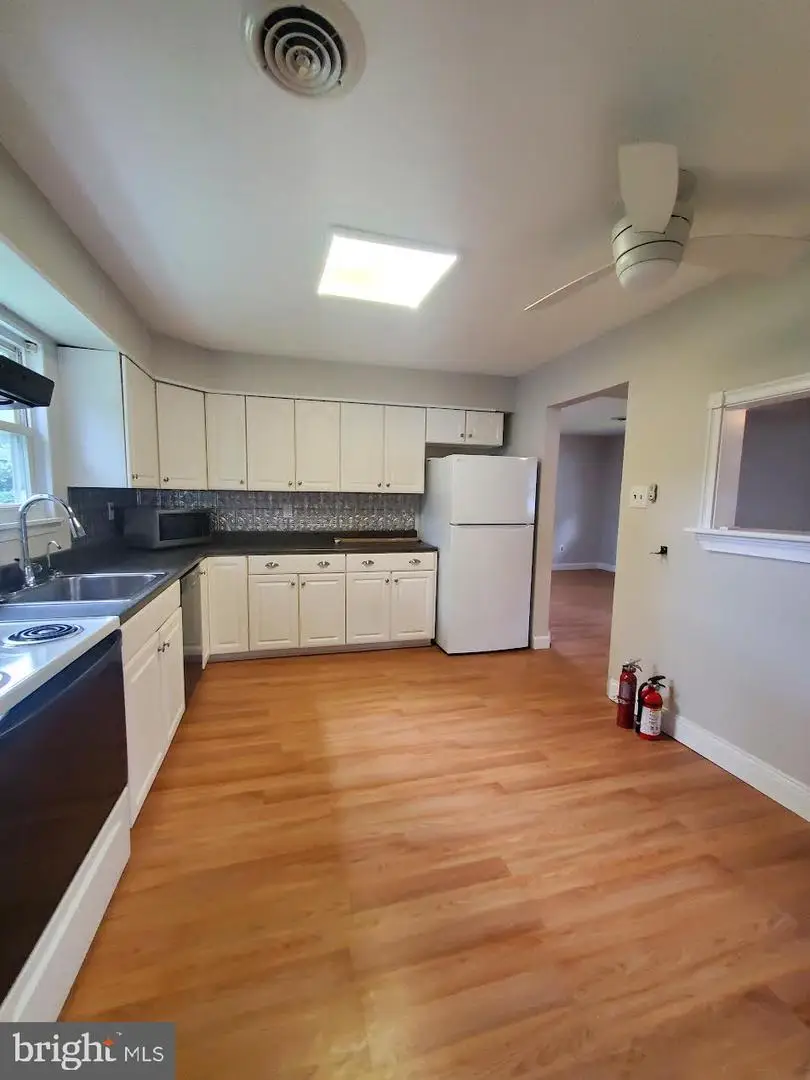 261 Garden Ave, Browns Mills, NJ 08015 - #3