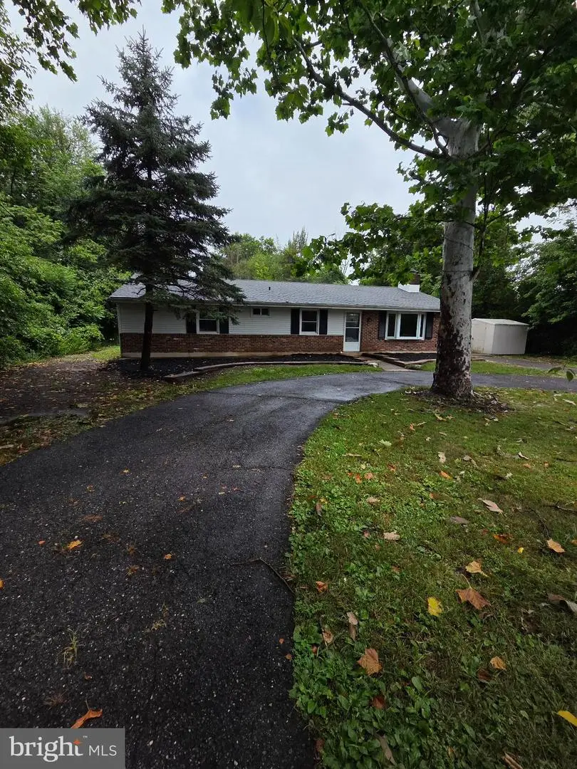 227 Church Rd, Medford, NJ 08055 - #2