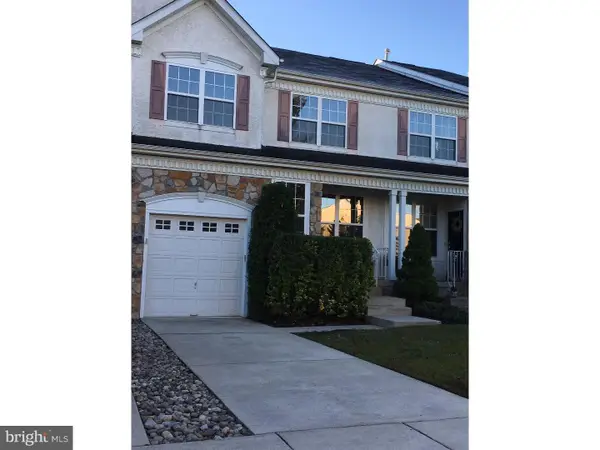 5 Carter Ln, MARLTON, NJ 08053