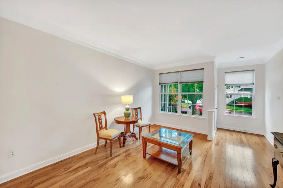 5 Carter Ln, Marlton, NJ 08053 - #3