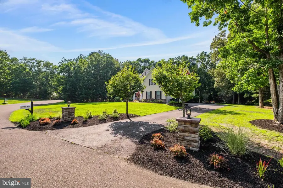 48 Sleepy Hollow, Tabernacle, NJ 08088 - #3