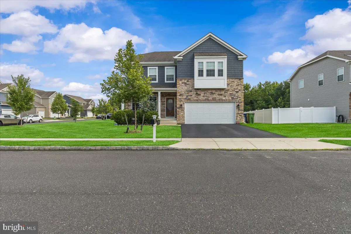 3 Aisling Way, Marlton, NJ 08053 - #1