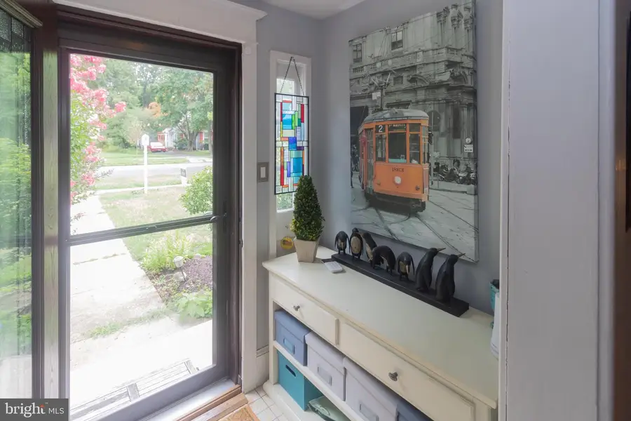 218 Linden Ave, Riverton, NJ 08077 - #2