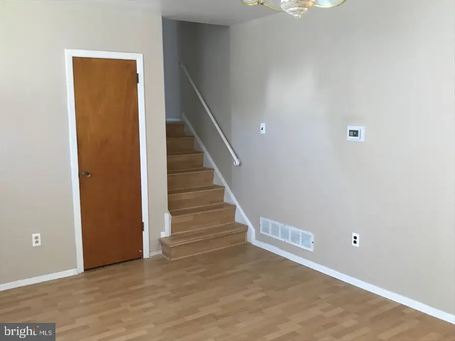 310 University Ave, Pemberton, NJ 08068 - #2