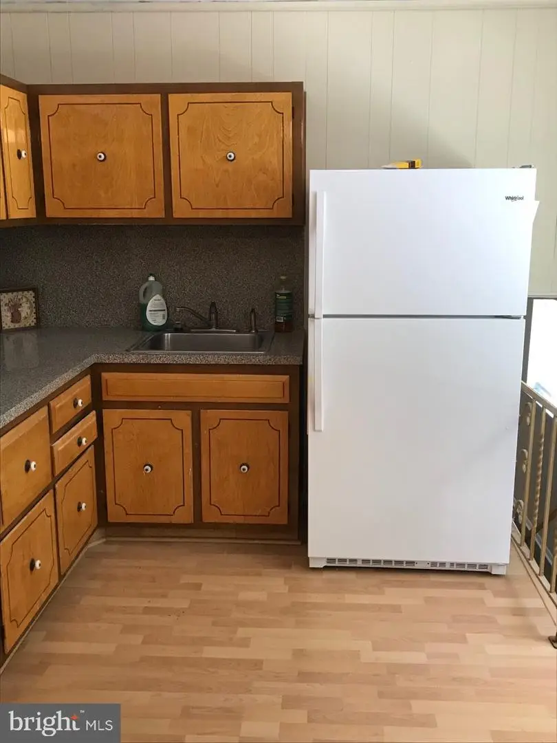 310 University Ave, Pemberton, NJ 08068 - #3
