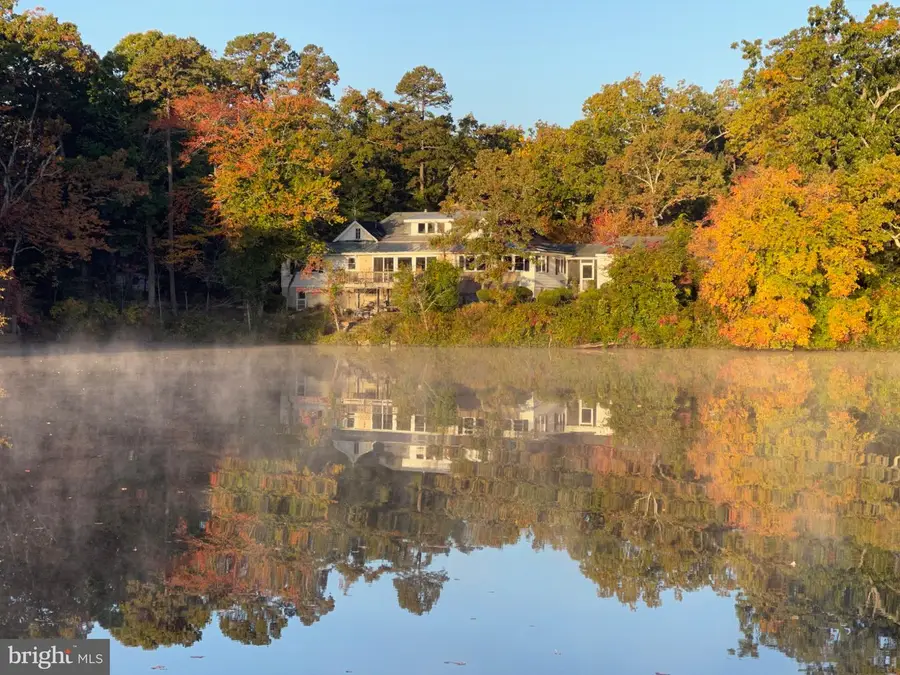 38 Clubhouse Rd, Browns Mills, NJ 08015 - #2
