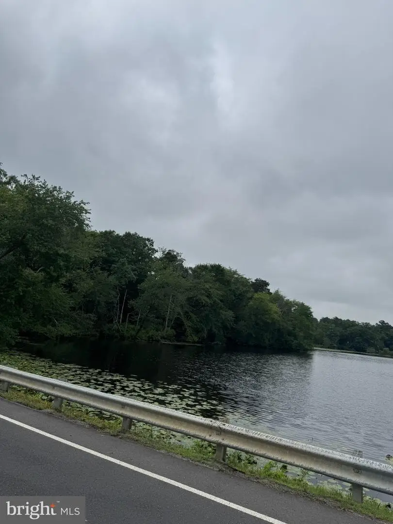 57 Clubhouse Rd, Browns Mills, NJ 08015 - #2