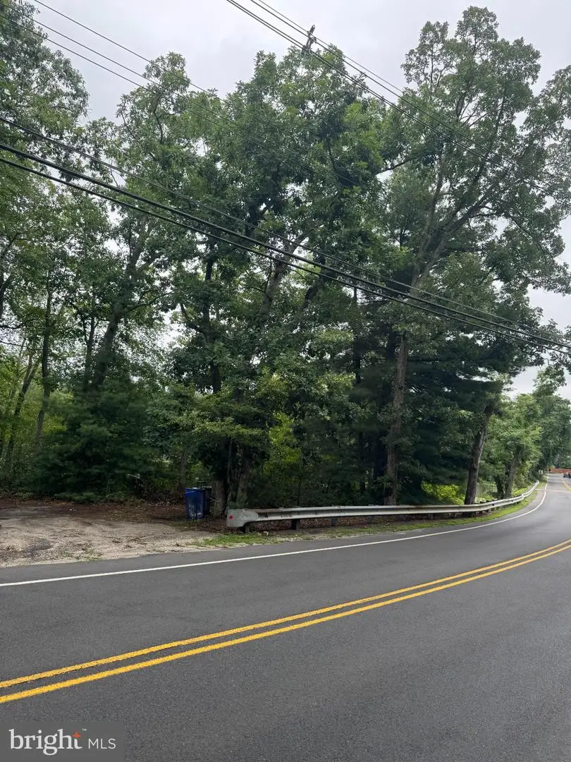 57 Clubhouse Rd, Browns Mills, NJ 08015 - #3